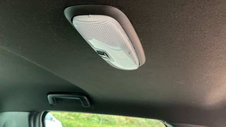 Ford Ranger Diesel Pick Up Double Cab Wildtrak 2.0 EcoBlue 213 Auto